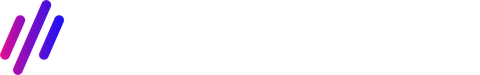 Aspurian
